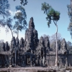 kambodscha | Kambodscha