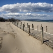 Bilde cambrils | Cambrils