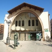 Bilde cambrils | Cambrils