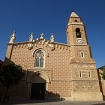 Bilde cambrils | Cambrils