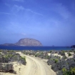 kanaren spanien | Kanarische Inseln | Spanien