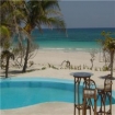 | Cancun | Mexico
