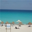 Bilde | Cancun