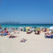Bilde canpicafort | Can Picafort | Mallorca