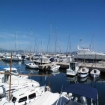 Bilde canpicafort | Can Picafort