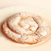 Bilde canpicafort | Can Picafort