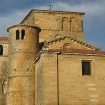 Bilde historie | Kantabria | Spania