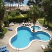 Bild ferienvermietungen | Canyamel | Mallorca