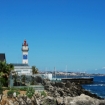 Bilde | Cascais | Portugal