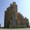 Bild castro urdiales | Castro Urdiales