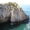 Bild castro urdiales | Castro Urdiales | Spanien
