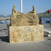 Foto castro urdiales | Castro Urdiales