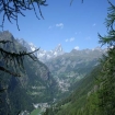 Bilde | Cervinia