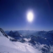 Bilde | Cervinia | Italia