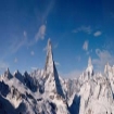 Bilde | Cervinia | Alpene