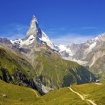 | Cervinia | Italia