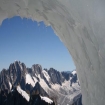 Bilde innkvartering | Chamonix
