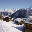 Foto chamonix | Chamonix