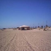 Bild ferienunterkunft | Chiclana | Provinz Cadiz