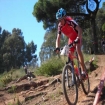Bild fahrrad touren | Chiclana | Provinz Cadiz