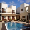 Bild angebote | Chiclana de la Frontera | Costa de la Luz