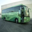 Bild san fernando | Chiclana | Provinz Cadiz