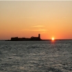 Foto firmenverzeichnis | Chiclana