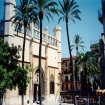 Bild dienstleistungen | Chiclana