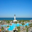 Chiclana Ferienwohnungen Chiclana de la Frontera Spanien mieten