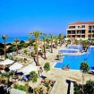 Chiclana Ferienwohnungen Chiclana de la Frontera Spanien mieten