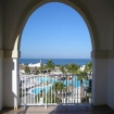 Bild hotels in novo sancti petri | Chiclana de la Frontera | Costa de la Luz