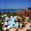 Chiclana Ferienwohnungen Chiclana de la Frontera Spanien mieten