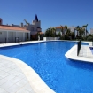 ferienunterkunft | Chiclana de la Frontera