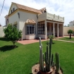 last minute ferienhaus | Chiclana | Costa de la Luz