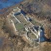 burg von sancti petri | Chiclana de la Frontera | Costa de la Luz
