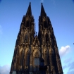 Köln