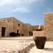 Bilde colonia sant jordi | Colonia Sant Jordi | Mallorca