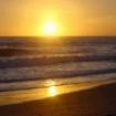 Foto costa de la luz | Conil | Provinz Cadiz