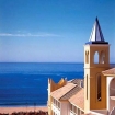 costa de la luz | Conil | Provinz Cadiz