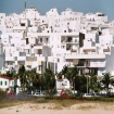 Foto costa de la luz | Conil de la Frontera | Costa de la Luz