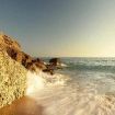 Bild conil | Conil de la Frontera | Provinz Cadiz