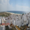Bild dienstleistungen | Conil de la Frontera | Costa de la Luz