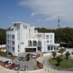 Foto wellnesshotel | Conil de la Frontera