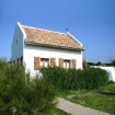 bauernhaus mieten | Conil de la Frontera | Costa de la Luz