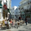 conil de la frontera | Conil de la Frontera | Costa de la Luz