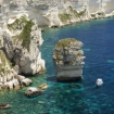 Bilde | Corse