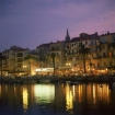 Bilde | Corse