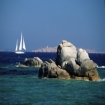 Bilde | Corse | Frankrike