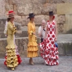 volksfeste | Córdoba | Urlaub auf dem Land