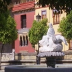 Bilde cordoba | Córdoba | Andalucía